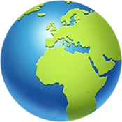 Browser for Android Premium Mod