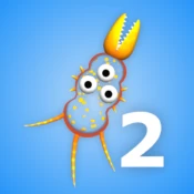 Evolution of Species 2 Game Cheats