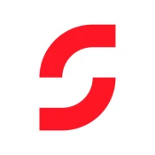 SIC Notícias No Ads Premium