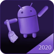 Ancleaner Pro, Android cleaner Premium Mod