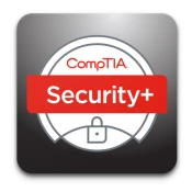 CompTIA Security+ by Sybex Premium Mod