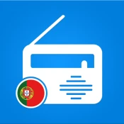 Radio Portugal FM - Radio FM No Ads Premium