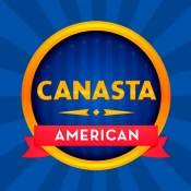 American Canasta Cheat Codes