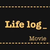 Lifelog Movies - Movie Diary No Ads Premium
