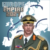 Europe Empire Game Cheats