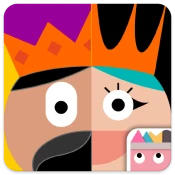 Thinkrolls: Kings & Queens Game Cheats