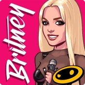 BRITNEY SPEARS: AMERICAN DREAM Cheat Codes