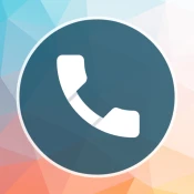 True Phone Dialer & Contacts No Ads Premium