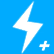 Veee+ VPN - Fast & Stable VPN Premium Mod