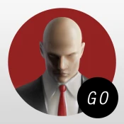 Hitman GO Game Cheats