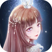 Project Star: Makeover Story Cheat Codes