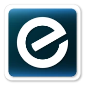 Epsilon Notes: Markdown Editor No Ads Premium