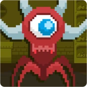 Crypt Critters - Idle Game Game Cheats