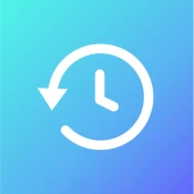 Easy Contacts Backup & Restore No Ads Premium