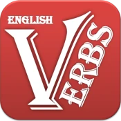 Verbos en inglés Irregulares Premium Mod