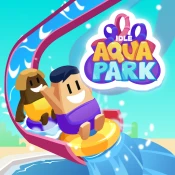 Idle Aqua Park Game Cheats