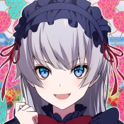 An Otaku like me has 2Fiancees Cheat Codes