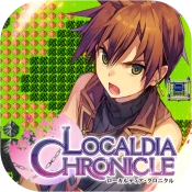 Saitama RPG Localdia Chronicle Cheat Codes