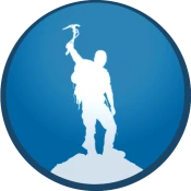 WorldSummits: For mountaineers Premium Mod