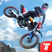 TiMX: This is Motocross Game Cheats
