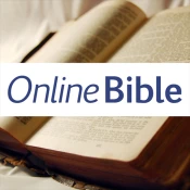Online Bible Premium Mod