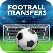 Football Transfers & Rumors No Ads Premium