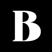 BookBeat No Ads Premium