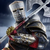 Knights Fight 2: Honor & Glory Cheat Codes
