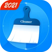 Phone Cleaner - Master of Cleaner, Speed Booster No Ads Premium