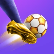 Golden Boot - free kick football game Cheat Codes