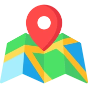 Latitude Longitude Finder Premium Mod