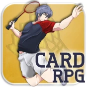 BattleCross Deck Building RPG Game Cheats