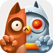 Cat Evolution Clicker Cheat Codes