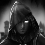 Dungeon Survivor Cheat Codes
