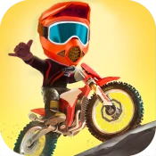 Elite Trials Game Cheats