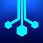 Package Inc - Cargo Simulator Game Cheats