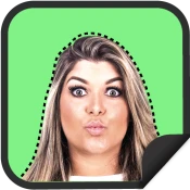 Sticker Maker - WAStickers Premium Mod