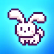 Pixel Path Game Cheats