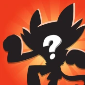 Fist of Furry - Idle Cat Mafia Clicker Cheat Codes