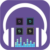 Trap Pads No Ads Premium