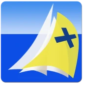 SailformsPlus Forms Database Premium Mod