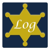 Daily Activity Log Premium Mod