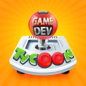 Game Dev Tycoon Cheat Codes
