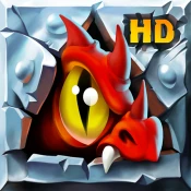 Doodle Kingdom HD Game Cheats