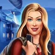 House Secrets The Beginning Game Cheats