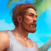 The Last Maverick - Survival PRO Cheat Codes