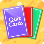 QuizCards: Flashcard Maker for Premium Mod
