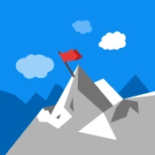 Altimeter No Ads Premium