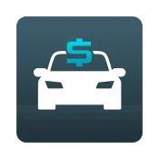 YeikCar Classic Car management No Ads Premium