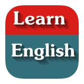 Learn English Conversation Premium Mod